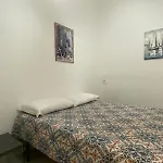 Via Roma