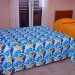 Casa Nene