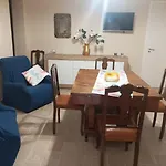 Casa Nene