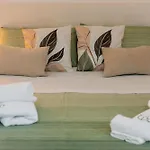 B&B Del Bosco