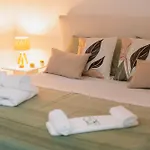 B&B Del Bosco