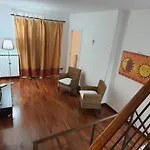 Iblahouse