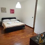 Iblahouse