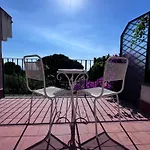 Villa Milone Etna Country House