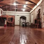 Attico San Sebastiano