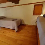 Attico San Sebastiano