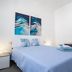Senza Pensieri Holiday Home