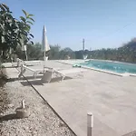 Casa Corime