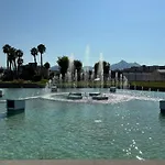 Daniel'S