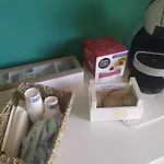 A Casa Di Ro