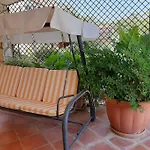 Casa Vacanze Anthea Carini