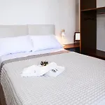 Beautiful Duplex 2 Bedrooms 150Sqm Palermo Center