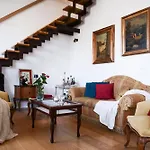 Beautiful Duplex 2 Bedrooms 150Sqm Palermo Center