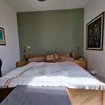 Madreterra Holidays