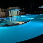 Mareluna Rio Favara By Holiday World