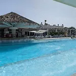 Mareluna Rio Favara By Holiday World