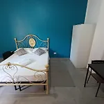 Prince Room