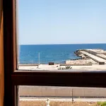 Casa Veneto Sea View