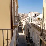 Casa Veneto Sea View