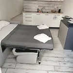 Vento Di Canale