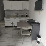 Vento Di Canale