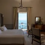Tonnara Di Scopello