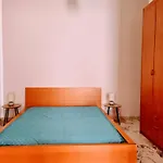 Accetta Residenze
