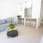 Iflat Porta Di Mare 49