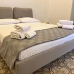 Le Stanze Di Marlu