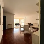 Dedalo'S Home