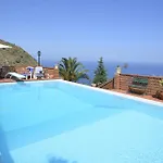 Casa Dei Sogni