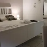 Tulip Rooms