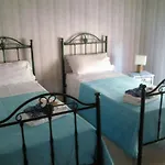 B&B Kalura