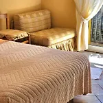 Tiziana