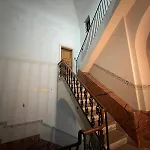 Dimora Di Sicilia
