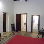 Residence Marsala Antica