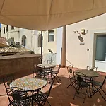 Sole D'Ortigia