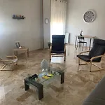 D'Kasa Mia Capaci