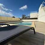 Villa Portofino