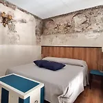 Appartamento Turistico I Santi