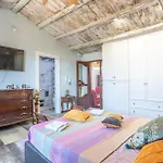 Lovely Home In Santa Croce Camerina With Kitchen