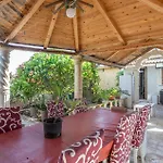 Lovely Home In Santa Croce Camerina With Kitchen