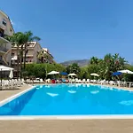 Griseo - Sicily Vista
