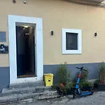 La Dimora Dei Mille