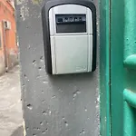 La Casa Di Noah