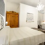 Appartamento Vicino Humanitas E Ospedale San Marco - Holiday Quiet