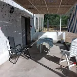 Rustico Del Capitano