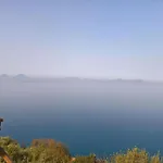 Cottage With Amazing View - Capo D'Orlando