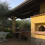 Cottage With Amazing View - Capo D'Orlando