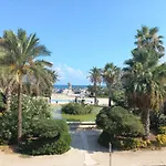 Vittorio Emanuele